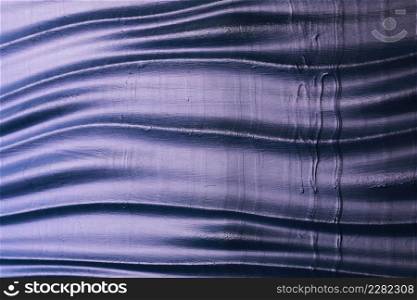 Abstract background: purple wavy texture. Decorative wall decoration.. Abstract background: purple wavy texture. Decorative wall decoration