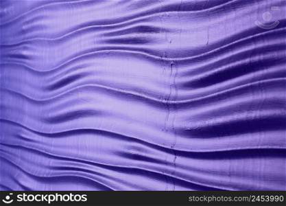 Abstract background: purple wavy texture. Decorative wall decoration.. Abstract background: purple wavy texture. Decorative wall decoration