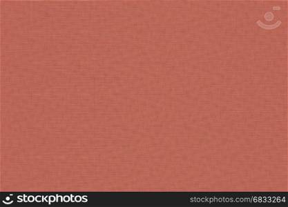 abstract background reddish. reddish abstract background. Usual relief reddish or brown background