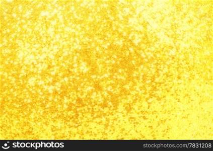 Abstract background. Stars on background