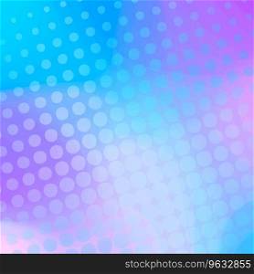 Abstract background template banner. Web design template. Transparent shapes.