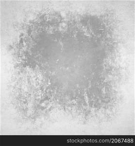 Abstract Background Texture