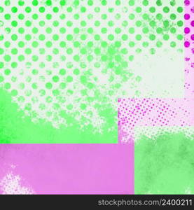 Abstract background texture