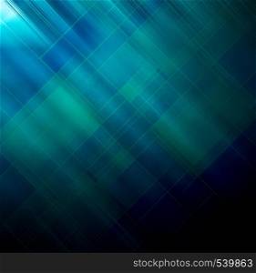 Abstract background texture