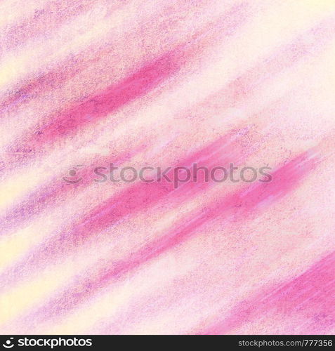 Abstract Background Texture