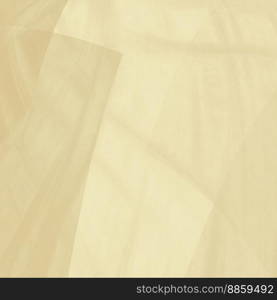 Abstract Background Texture