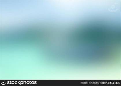abstract background texture green