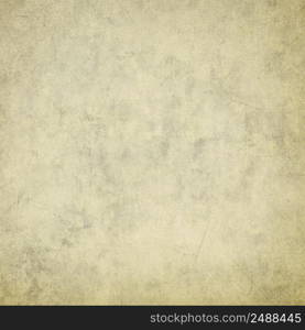 Abstract background texture. Grunge Background