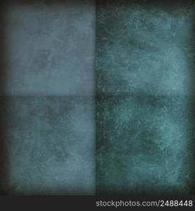 Abstract background texture. Grunge Background