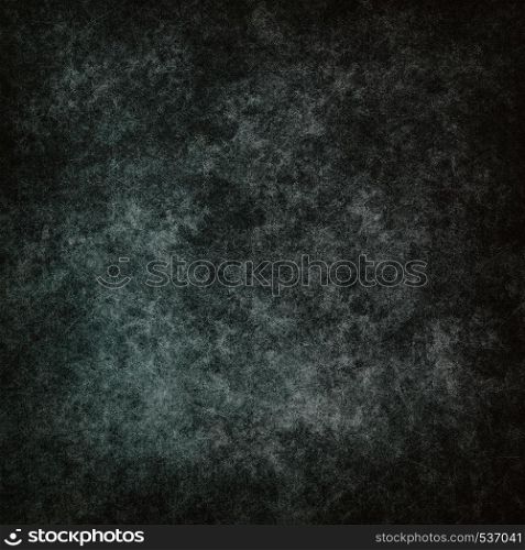 Abstract background texture. Grunge Background