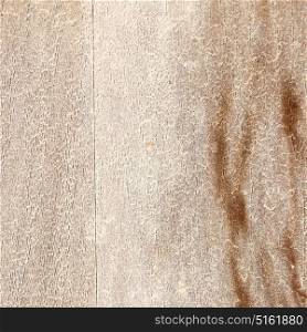 abstract background texture of a brown antique wooden floor