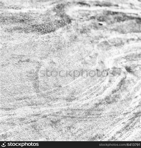 abstract background texture of the rock in the nature and empty space concept of solid and surface