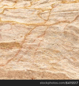 abstract background texture of the rock in the nature and empty space concept of solid and surface