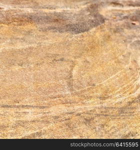 abstract background texture of the rock in the nature and empty space concept of solid and surface