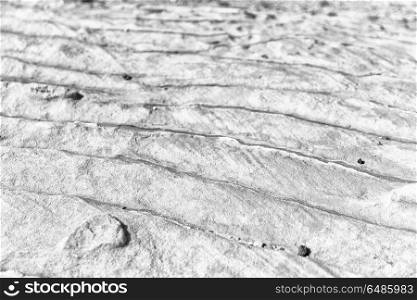 abstract background texture of the rock in the nature and empty space concept of solid and surface. abstract background texture of the rock