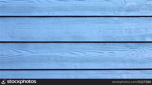 abstract background texture of the wall wood stiped surface
