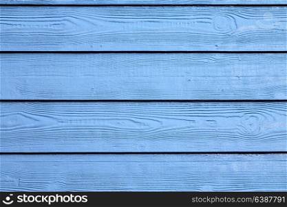 abstract background texture of the wall wood stiped surface