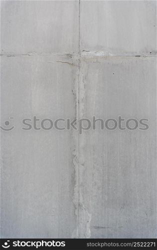 abstract background wall concept with copy space 4