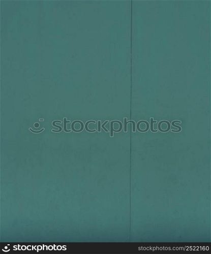 abstract background wall concept with copy space 5