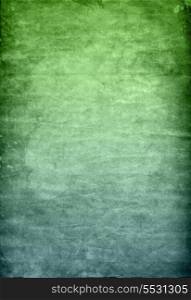 Abstract background with a grunge style texture