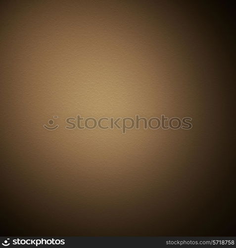 Abstract background with a leather style texture