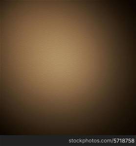 Abstract background with a leather style texture