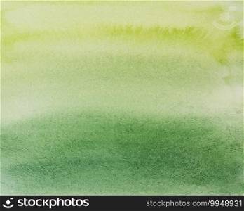 Abstract background with artistic stains, brush strokes and water color washes. Close-up. Backdrop for design, poster, banner and print. Hand drawn watercolor illustration. Abstract background with artistic stains, brush strokes
