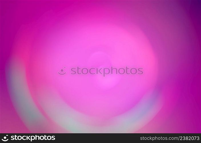 Abstract background with bokeh defocused lights and shadow. City night light blur bokeh. Defocused background. City lights blurred bokeh background.