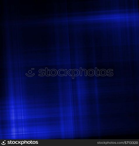 Abstract background with dark blue patterns