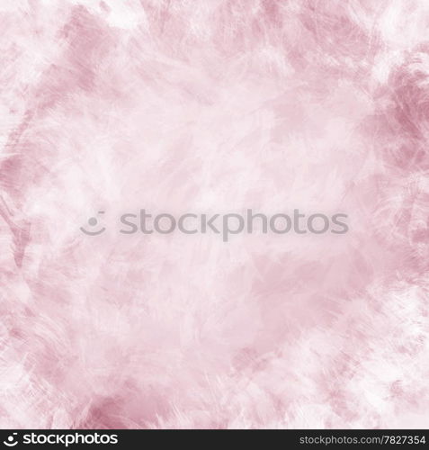 abstract background with elegant vintage grunge background texture