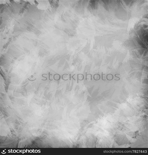 abstract background with elegant vintage grunge background texture
