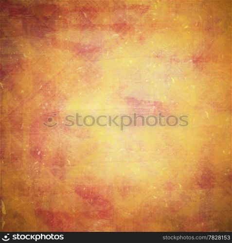 abstract background with elegant vintage grunge background texture
