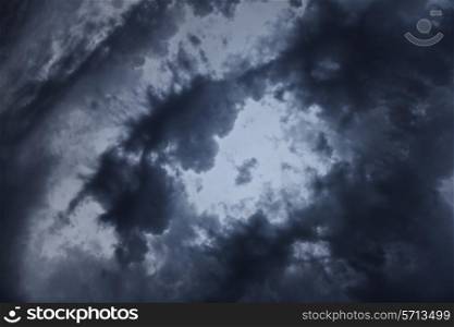 abstract background with gray spots