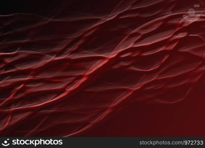 Abstract background with lines as wallpaper template