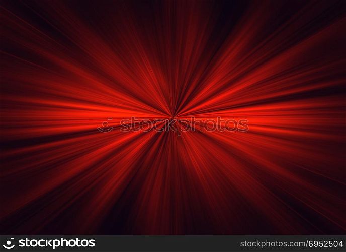 abstract background with lines, technology, fractal and dynamic designs