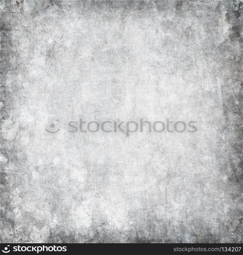 abstract background with rough distressed aged texture