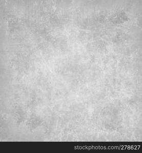 abstract background with rough distressed aged texture