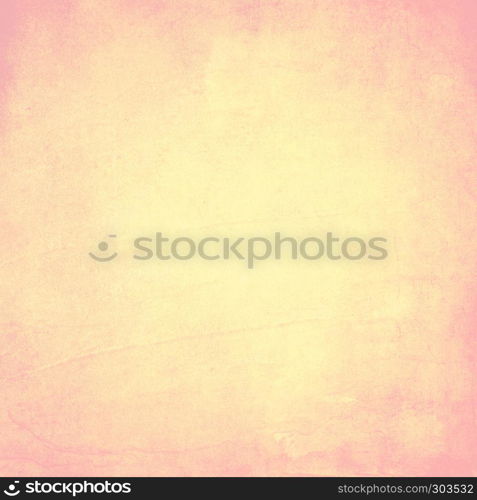 abstract background with rough distressed aged texture