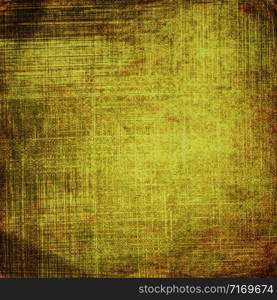 abstract background with rough distressed aged texture