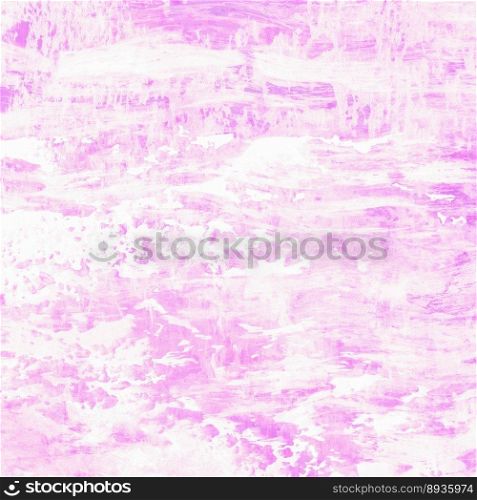 abstract background with rough distressed aged texture  