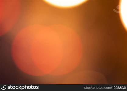 Abstract background with soft colorful smooth blurred lights. backdrop, wallpaper or web design