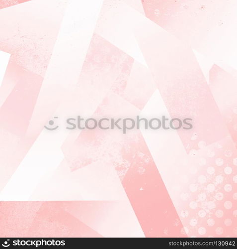 Abstract background with space for your message