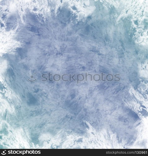 Abstract background with space for your message