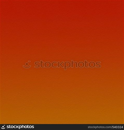 Abstract background with space for your message