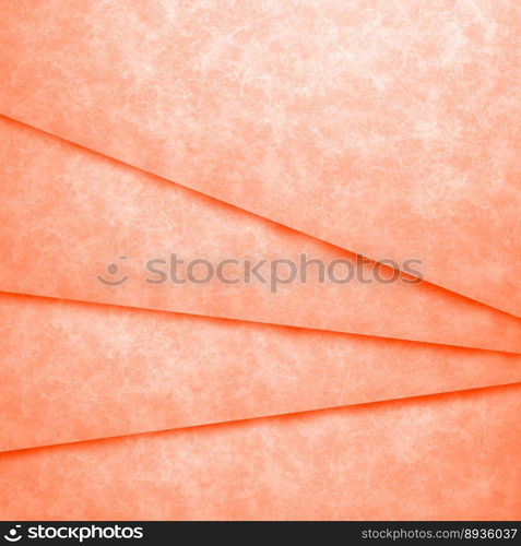 Abstract background with space for your message  