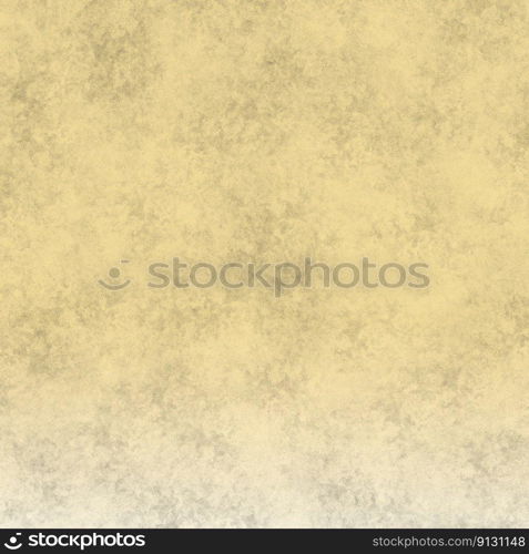 Abstract background with space for your message