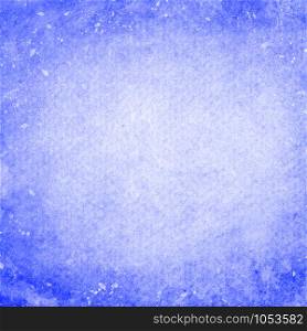 Abstract background with texture