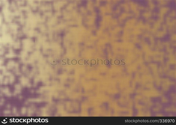 Abstract background with texture  and space for text