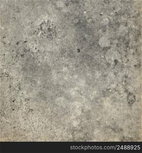 abstract background with texture of old paper