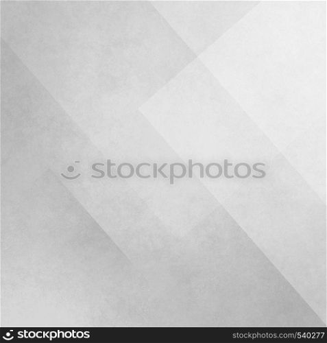 abstract background with texture of old paper